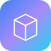 3D-Agent Blender AI Plugin for 3D