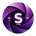 Seedance 3.0 AI Video Generator