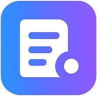 DigestFlow AI