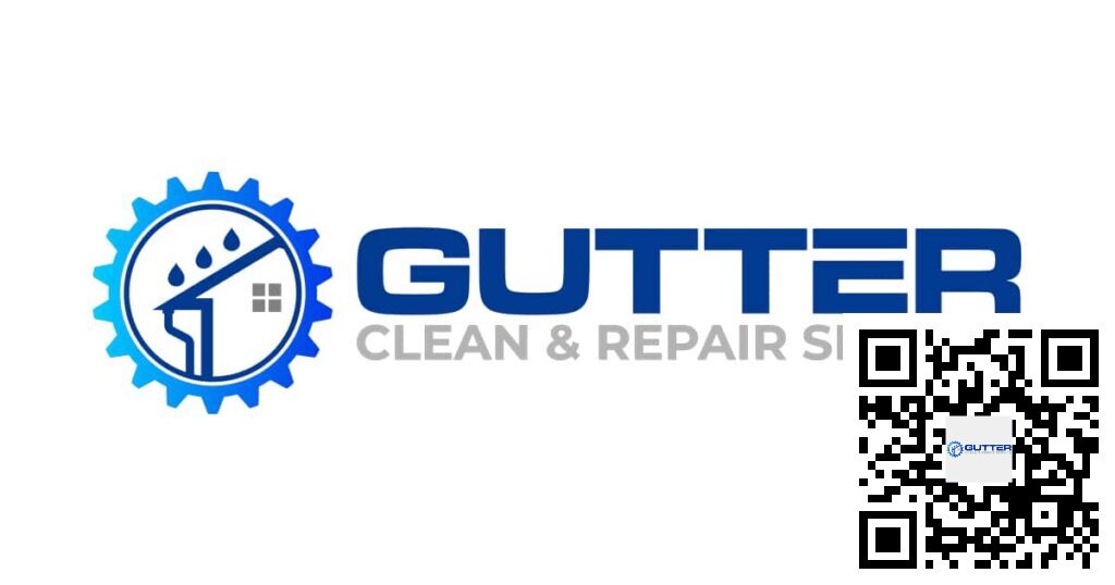 Screenshot 1 of Guttering Services