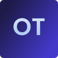 Screenshot 1 of Online-Tools24