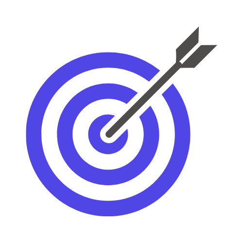 Project Planning Templates