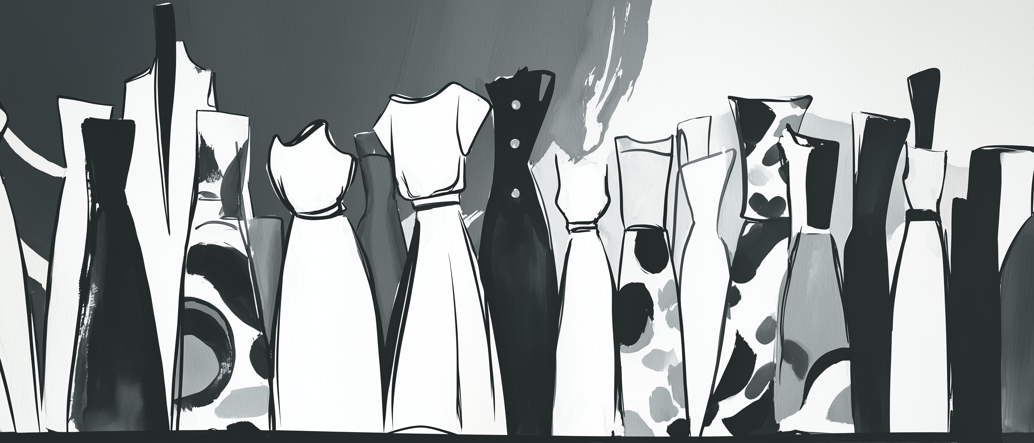 Screenshot 1 of Outfyt