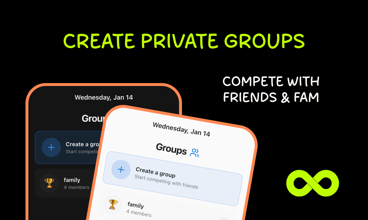 Screenshot 3 of Wordloop