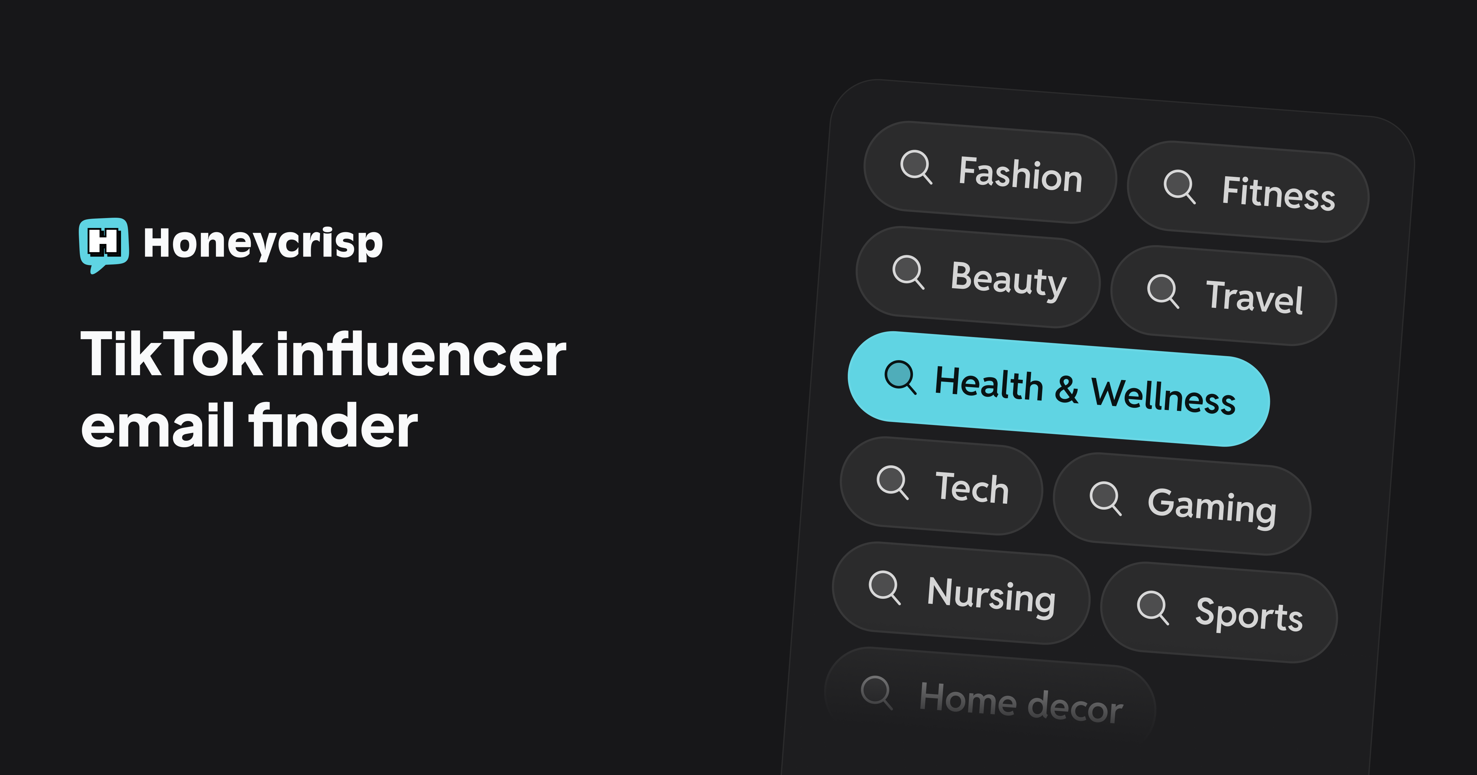 Screenshot 1 of Honeycrisp