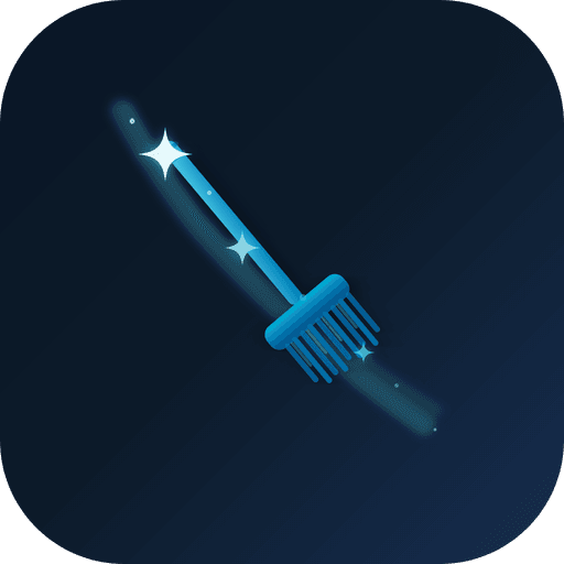 ShineBook