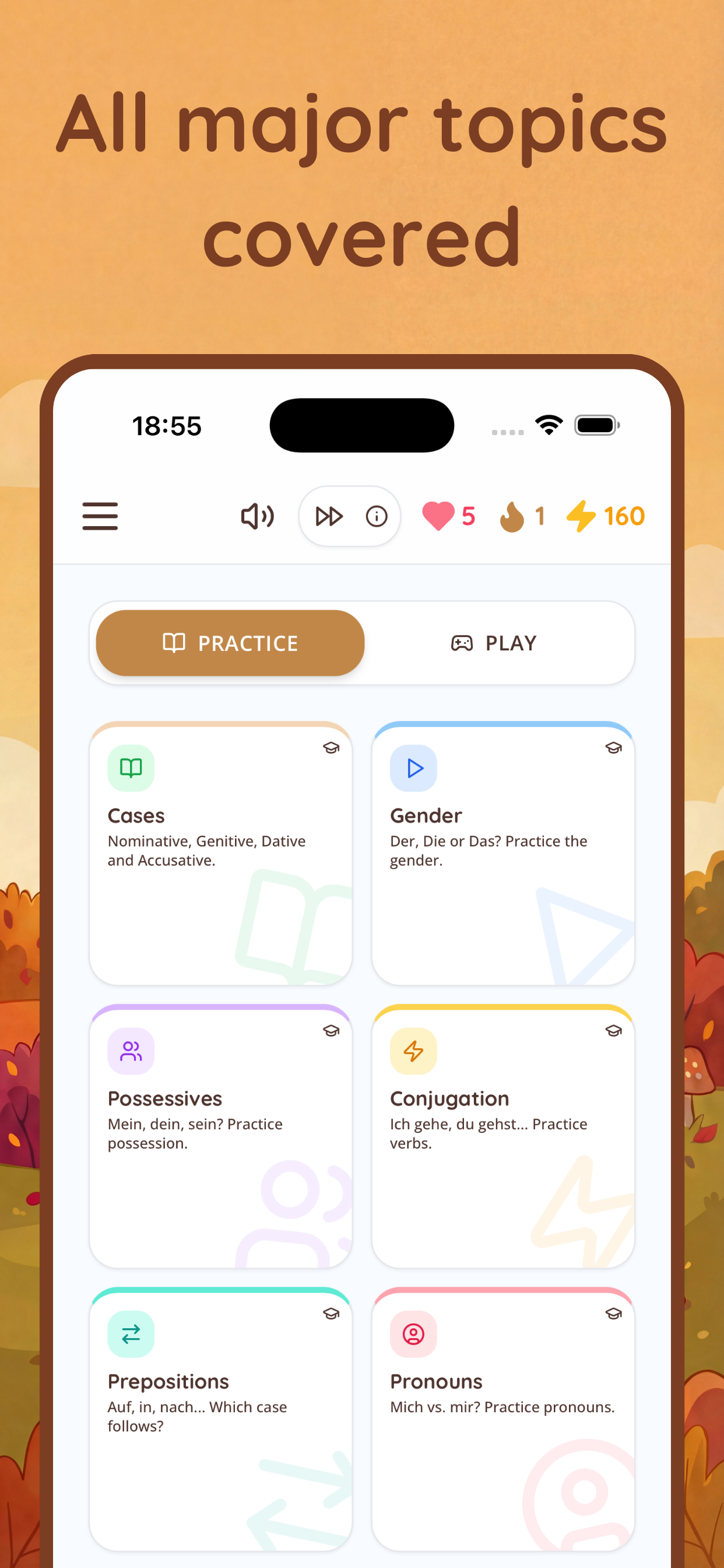 Screenshot 4 of KasusKnacker