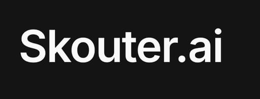 Skouter.ai