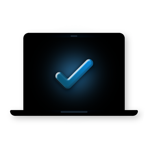 WakeMinder