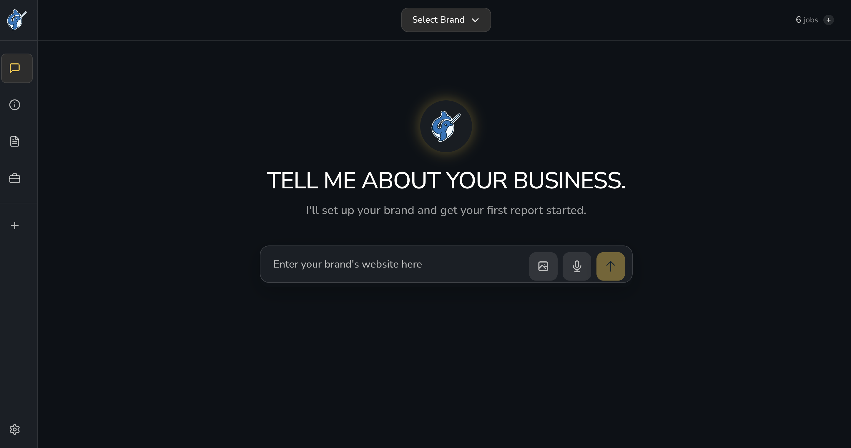 Screenshot 2 of Surmado