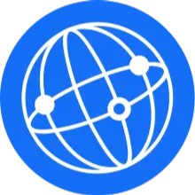 Alwebai