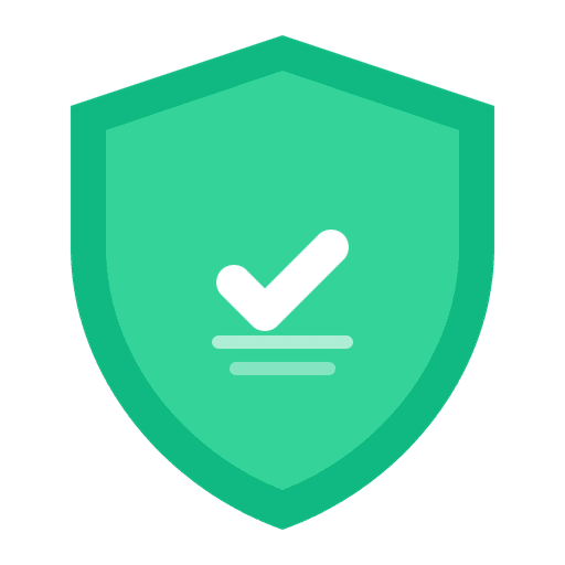 SafetoSign 