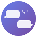 ContextWizard