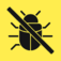 It's a Feature - Track Your 'Not a Bug'