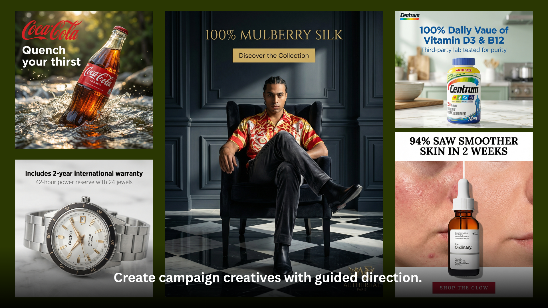 Screenshot 2 of BetterAd