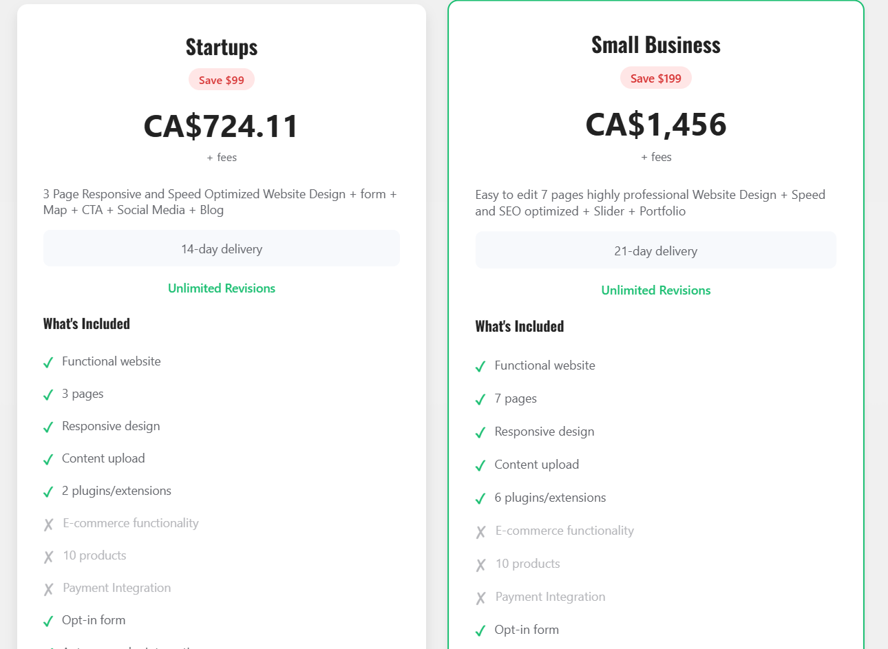 Screenshot 2 of Starscape SEO