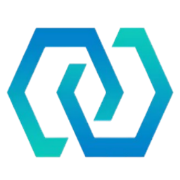 ArionPay