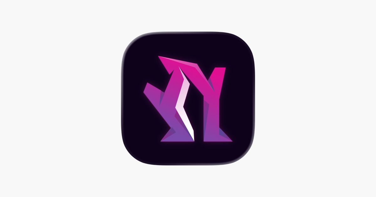 Screenshot 1 of Loomey - Photo & Media Sync