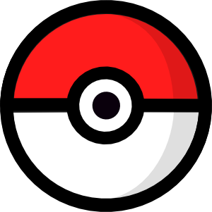 Jimmy's Pokemon Deal Finder
