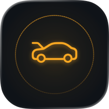 Car Snaglist