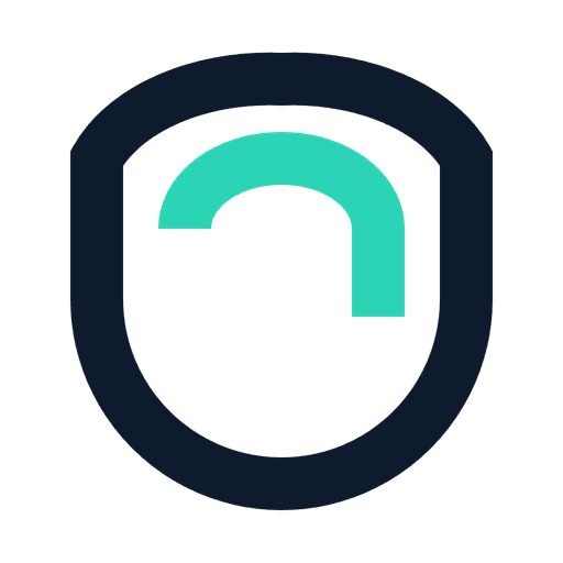 FlowGuard
