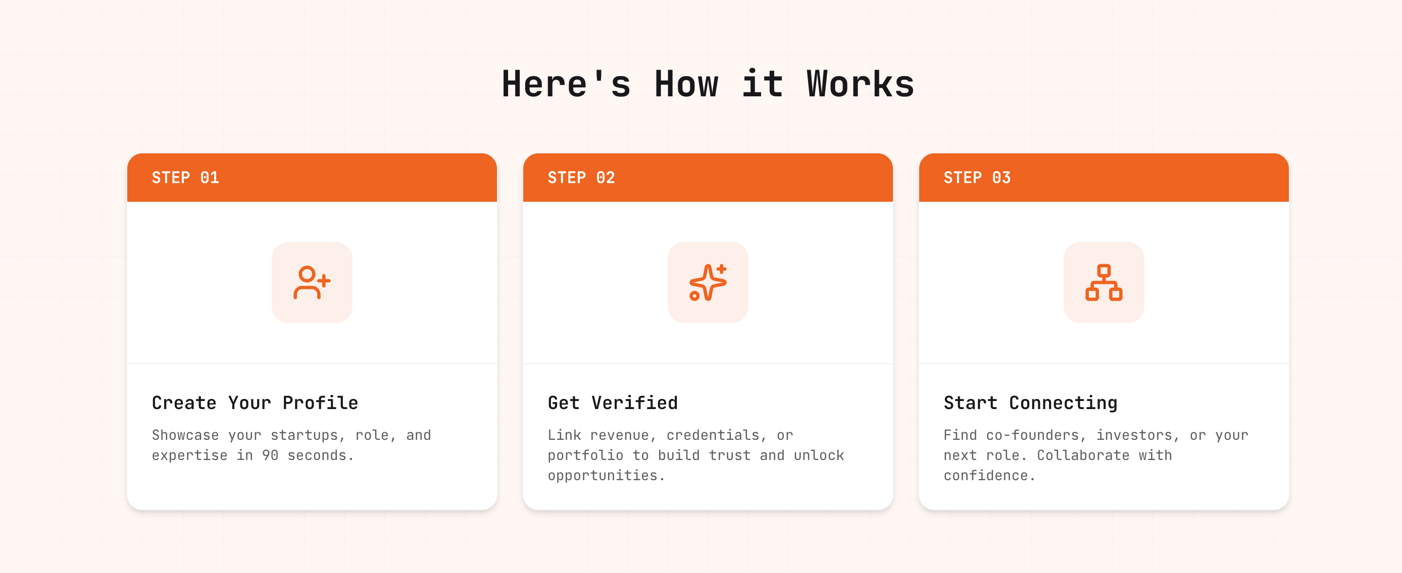Screenshot 5 of Startupage