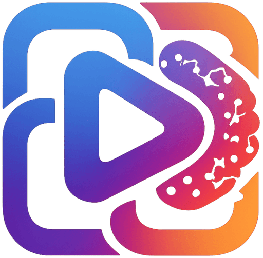 VideoAny