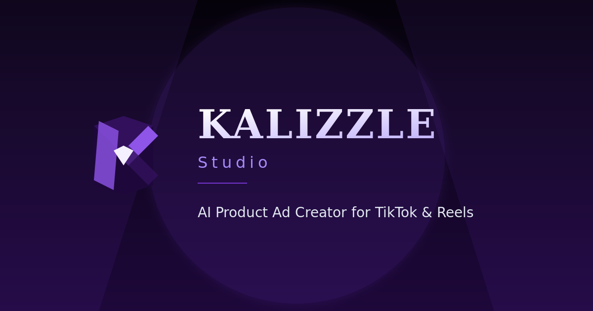 Screenshot 1 of Kalizzle