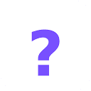 CEO? - Your AI Co-founder