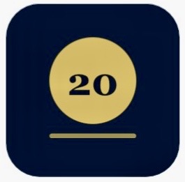 Twenty Punches