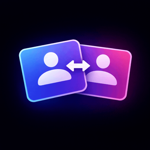 SocialRouter – Multi Accounts