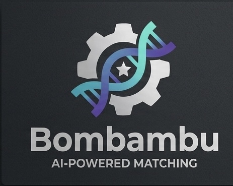 Bombambu