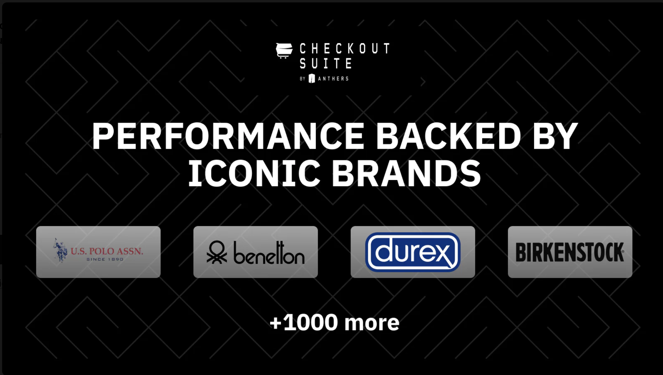Screenshot 7 of Checkout Blocks & Customizer
