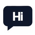 HiOffice