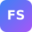 FaceSwapAI