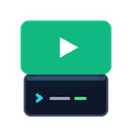 Video to Prompt Generator