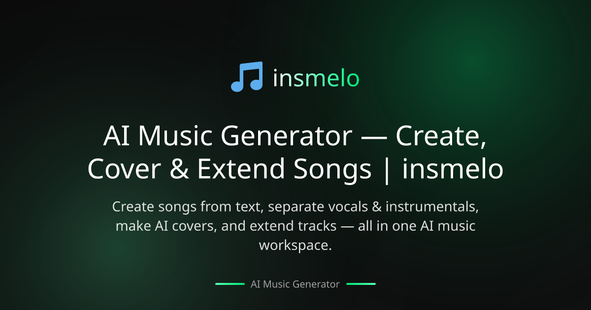 Screenshot 1 of insmelo