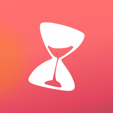 Until App
