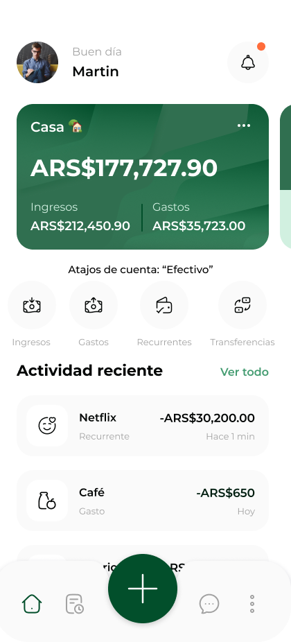 Screenshot 6 of BIYUYA