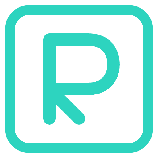 Releasy