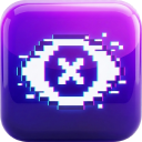 Cxrompix: Web Image Extractor Downloader