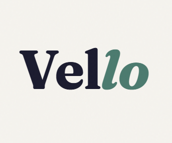 Vello