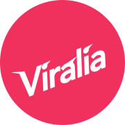 Viralia