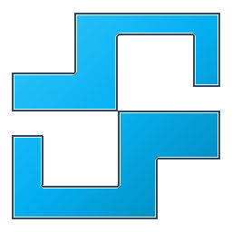 Screenshot 1 of pBinder