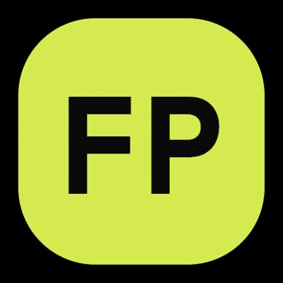 Firepan
