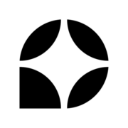 Pluginery