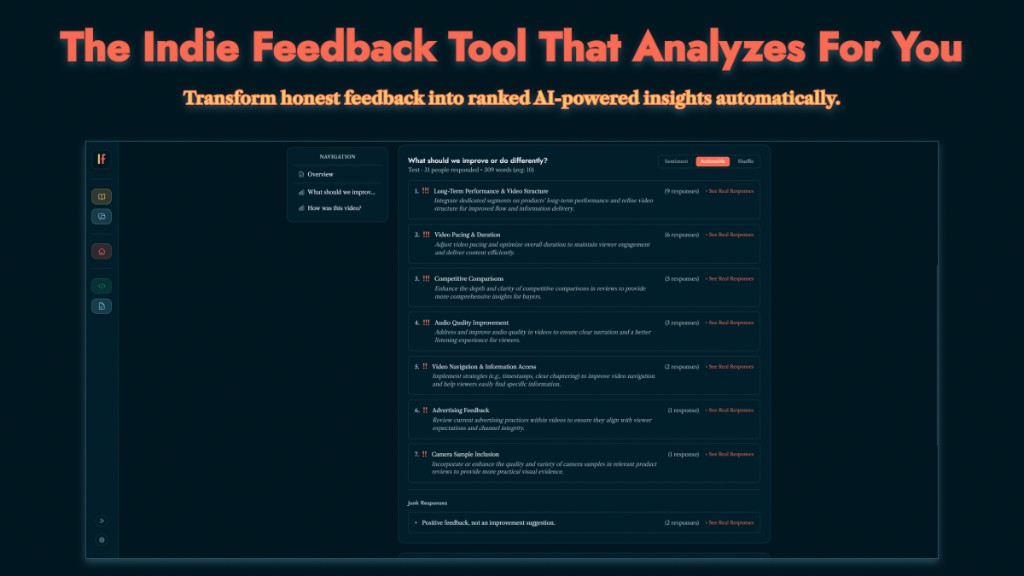 Screenshot 1 of lumeforms