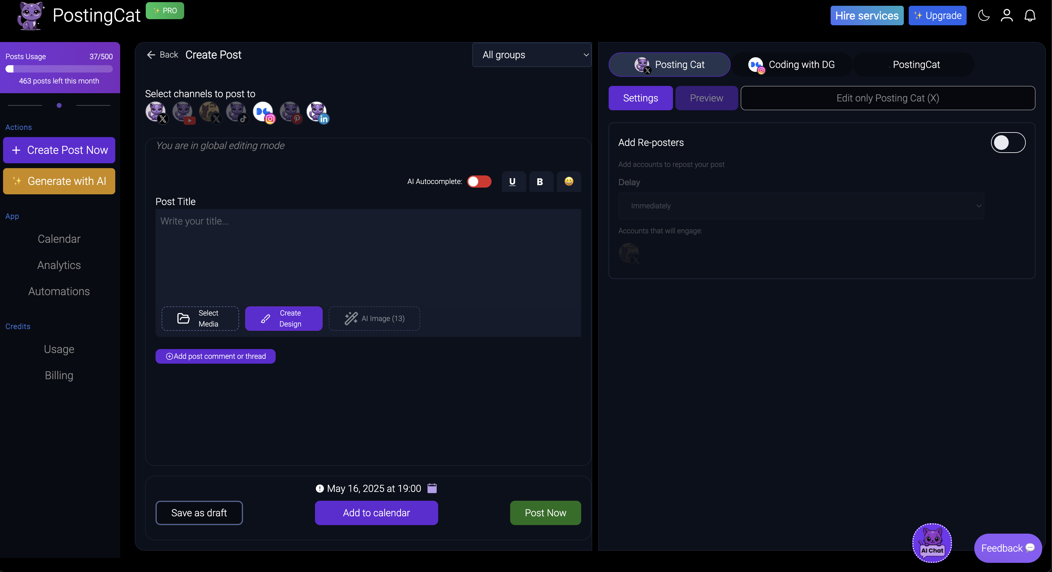 screenshot 4