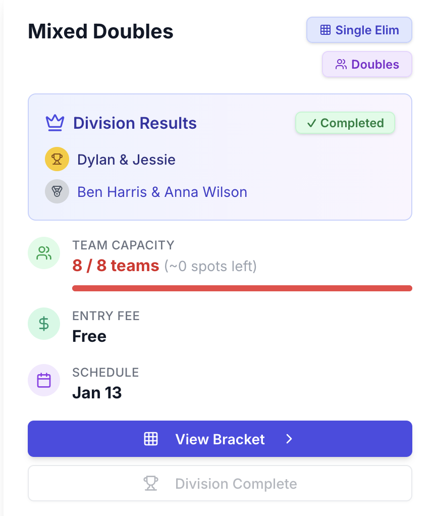 Screenshot 7 of Brakto