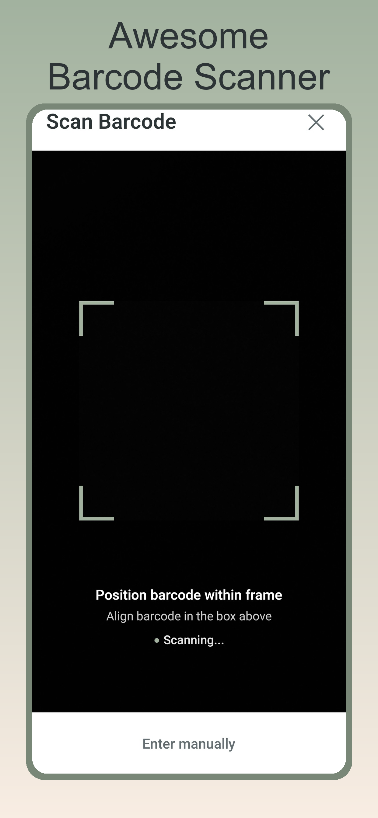 Screenshot 7 of Caloriva: AI Calorie & Gym Tracker